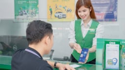 F88 bùng nổ lợi nhuận, mở rộng mạng lưới, sẵn sàng niêm yết UpCOM