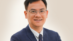 UOB: Tỷ giá USD có thể đạt đỉnh trong quý III