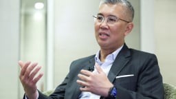 Để đạt thỏa thuận thương mại với Washington, Malaysia đã nhượng bộ và từ chối gì?