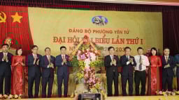 Quảng Ninh phát triển kinh tế di sản, công nghiệp văn hoá: Góc nhìn từ Yên Tử