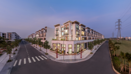 Có gì đặc biệt tại T&T City Millennia, nơi đại nhạc hội lớn bậc nhất phía Nam Sài Gòn sắp diễn ra?
