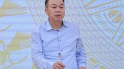 Có thể thí điểm sàn giao dịch tài sản mã hóa trong tháng 8