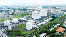 Những lĩnh vực Việt Nam 'trải thảm đỏ' đón nhà đầu tư Hàn Quốc