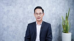 Thấy gì từ sự dịch chuyển dòng tiền của khối ngoại?