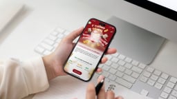Sôi động cuộc đua thu hút Gen Z của các công ty chứng khoán