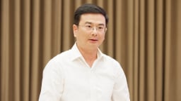 Ngân hàng Nhà nước ‘sẵn sàng can thiệp để đảm bảo sự ổn định của thị trường ngoại tệ’
