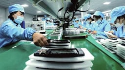 Doanh nghiệp FDI cần làm gì truớc những chính sách mới?