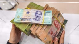NHNN đồng loạt kích hoạt các gói tín dụng ưu đãi