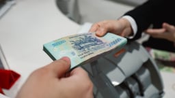 Thủ tuớng chỉ đạo đánh giá rủi ro rửa tiền trong casino, tài sản ảo và trò chơi có thưởng