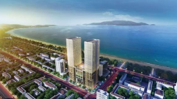 Từ 'lướt sóng' đến 'tạo dòng tiền': Khẩu vị đầu tư bất động sản đang thay đổi ra sao? 
