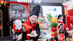 Dự báo quý II khởi sắc, Masan bước vào chu kỳ tăng trưởng được dẫn dắt bởi nhiều động lực