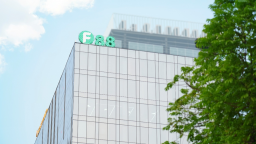 IPO hơn 1.560 tỷ đồng, F88 mang gì lên sàn HoSE?