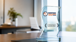 Năm thứ hai liên tiếp, VPBank SME được vinh danh tại Asian Banking & Finance Retail Banking Awards