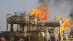 Giá dầu hôm nay 6/7: Đi ngang, OPEC+ tiếp tục tăng sản lượng từ tháng 8