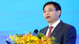 Phó Thủ tướng: Đà Nẵng đứng trước cơ hội rất lớn để bứt phá