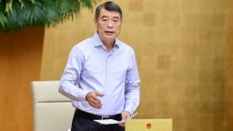 Thủ tướng: Nghiên cứu bổ sung cơ chế đột phá cho nhà ở cho thuê