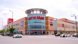 Doanh thu tăng vọt, không ngừng bành trướng vẫn thua lỗ triền miên: Lotte có chuyển giá?