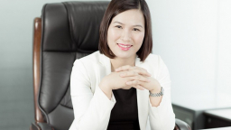 SunGroup có CEO mới