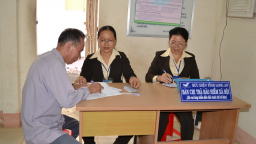 Không phải ai nghỉ hưu sớm cũng có lợi