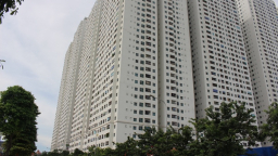 Hà Nội:  Kỷ luật 2 cán bộ liên quan sai phạm của Mường Thanh