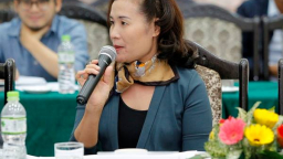 Phó tổng Ernst & Young Việt Nam: Ra chính sách tháo gỡ cho doanh nghiệp nhưng thực thi lại 'quá nhẫn tâm'