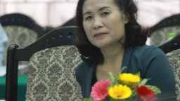 'Nghị định 20 về chống chuyển giá làm tăng chi phí tuân thủ cho doanh nghiệp lên rất nhiều'