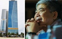 Khởi tố điều tra tập đoàn Mường Thanh