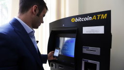 Hai trong bốn hãng kiểm toán lớn nhất thế giới chấp nhận thanh toán bằng bitcoin
