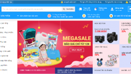 Bóng dáng tập đoàn công nghệ Trung Quốc Tencent trong thương vụ đầu tư vào Tiki.vn