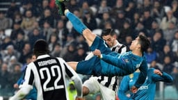 Trên ngai vàng Champion League, Ronaldo vẫn chăm chỉ đầu tư kinh doanh phòng khi... về hưu