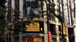 Tập đoàn Đại Dương của ông Hà Văn Thắm từng thâu tóm Sentinel Place 41A Lý Thái Tổ của Sơn Kim Land