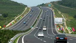 Bộ trưởng GTVT thúc tiến độ Dự án nối Lai Châu và cao tốc Nội Bài-Lào Cai