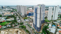 Tập đoàn Novaland dự kiến cán mốc gần 1 tỷ USD doanh thu 2018, mạnh tay lấn sân BĐS nghỉ dưỡng