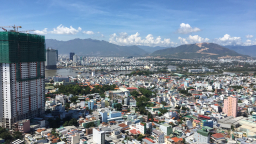 Khách hàng nói gì về Mường Thanh Viễn Triều của 'đại gia điếu cày' Lê Thanh Thản?