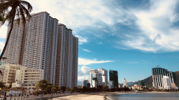 Mường Thanh Viễn Triều: Căn hộ 800 triệu đồng cho thuê 20 triệu đồng/tháng, tại sao không?