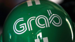 Grab khẳng định hoạt động đúng quy định và không trốn thuế