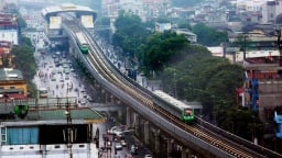 Đội vốn - căn bệnh trầm kha: Nhiều dự án bất thường
