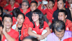 6 tháng thay 2 CEO, chuyện gì đang xảy ra với Go-Viet?