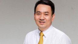 Sự nghiệp kinh doanh đáng nể của ông Lê Trí Thông - anh trai cựu CEO Facebook và Go-Viet