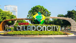 Kiến nghị thu hồi hơn 510 tỷ tại dự án của Gamuda Land