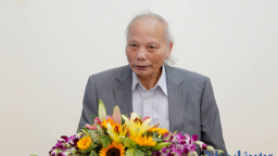 'Chính sách ưu đãi đầu tư nước ngoài cần hợp lý, thích hợp với từng dự án, từng địa phương'