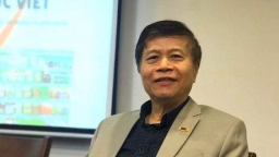 Ông Mai Huy Tân: ‘Thành Đô đẩy tôi vào cảnh nợ nần’