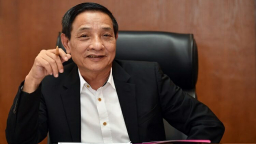 Ông chủ Cocobay Nguyễn Đức Thành: ‘Không bao giờ có chuyện tôi và ông Hiển đến nhà ông Tân mời đầu tư’
