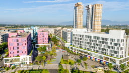 SHB phản hồi về thông tin liên quan tới vụ việc 'vỡ trận' tại Cocobay