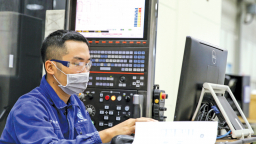 Không để hao lực đẩy FDI cho nền kinh tế