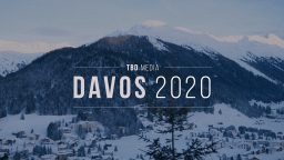 Những nhân vật đáng chú ý nào sẽ tham dự Diễn đàn Kinh tế Thế giới tại Davos?