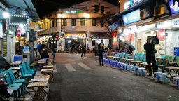 Sabeco và Habeco gặp khó