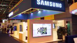 Samsung Display muốn Việt Nam không cách ly 700 kỹ sư đến từ Hàn Quốc