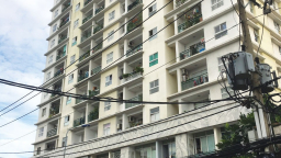 TP.HCM: Giao công an điều tra việc chia nhỏ nhiều căn hộ bán trái phép ở Chung cư Gia Khang Tân Hương