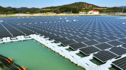 Năng lượng Lộc Ninh phủ nhận chuyện bán dự án cho Thái Lan